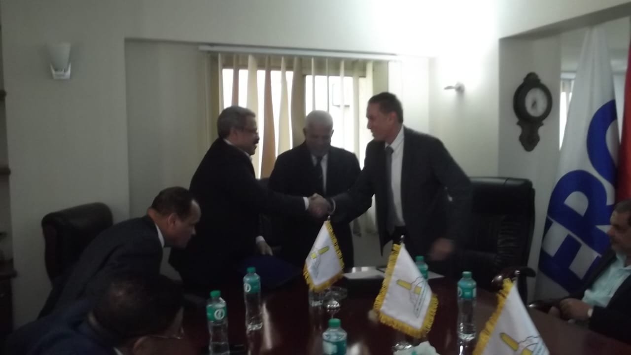 Whatsapp Image 2025 03 09 At 2.11.37 Pm (4)