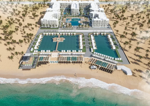 01-Splash-Layout-scaled