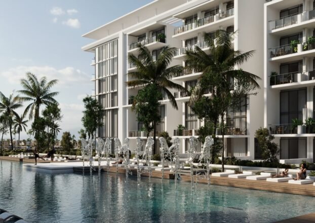 013Splash-Day-shots-scaled