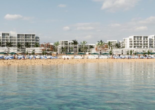 015Splash-Day-shots-scaled