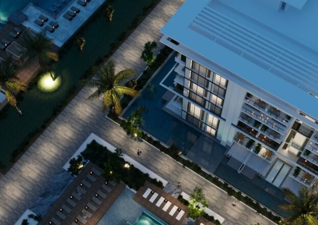 019-Splash-Night-shots-scaled