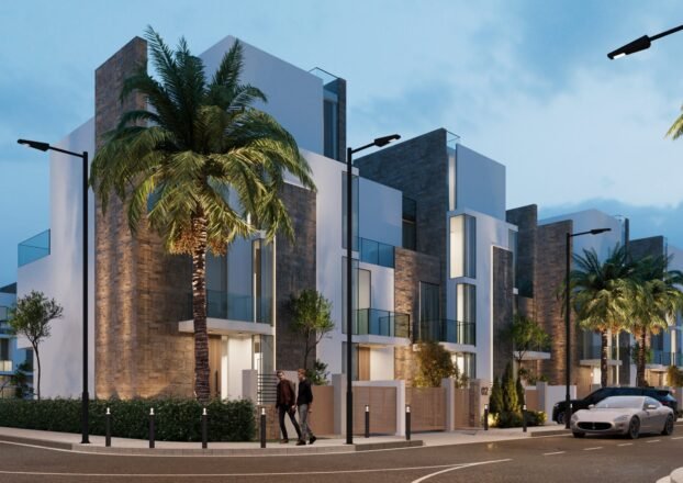 01_Interactive LightMix0030