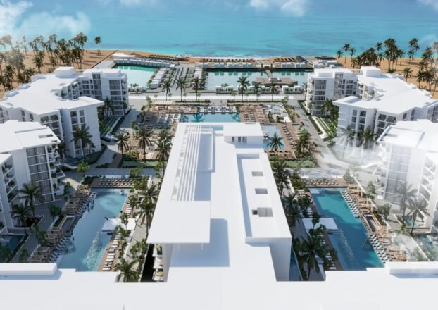 02-Splash-Layout-scaled