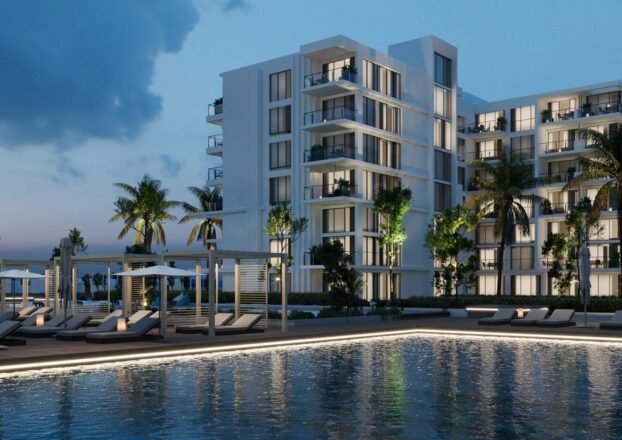 020-Splash-Night-shots-scaled