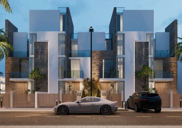 02_Interactive-LightMix0035-scaled