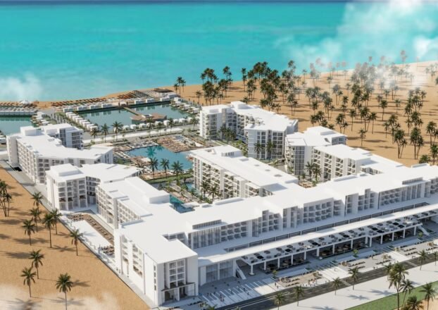 03-Splash-Layout-scaled