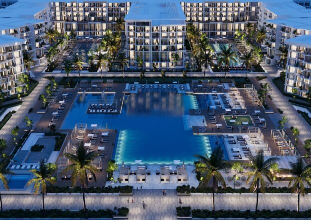 05_Interactive LightMix