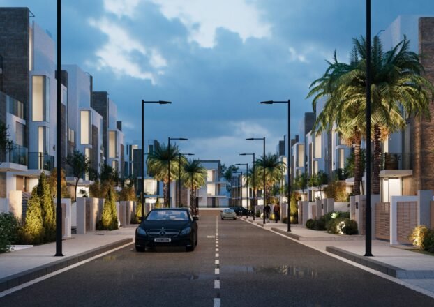 05_Interactive LightMix