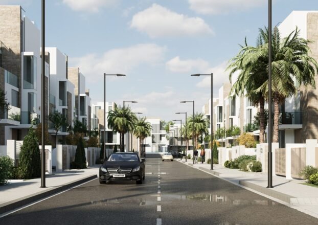 05_Rest-unassigned-2-scaled