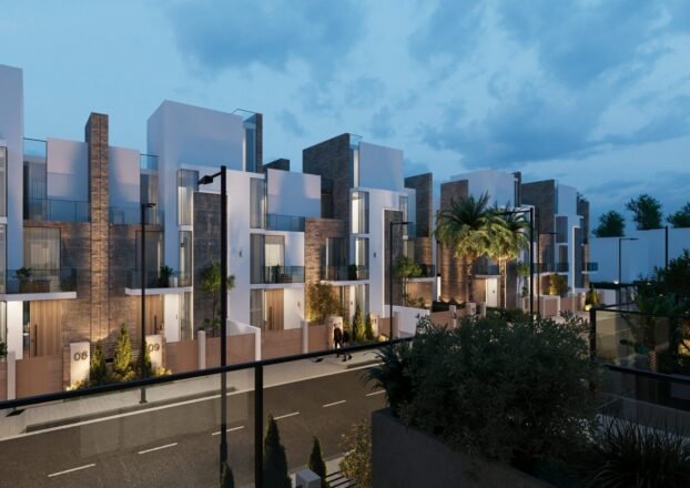 06_Interactive-LightMix0045-scaled