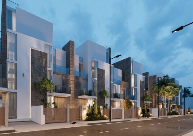 07_Interactive-LightMix0045-scaled