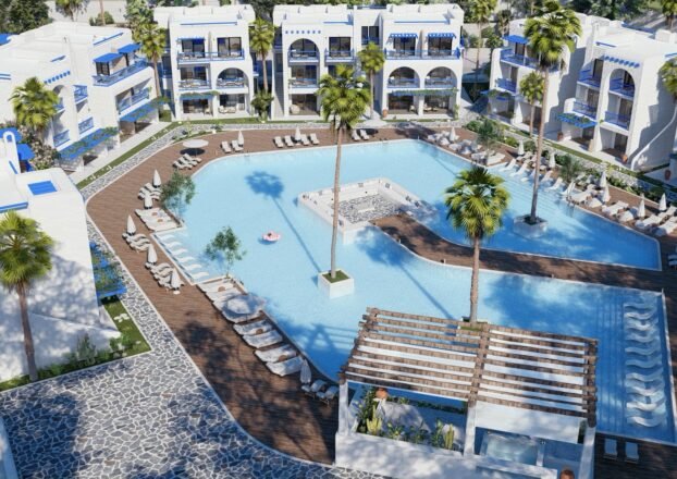 08.00_00_00_00.Still001