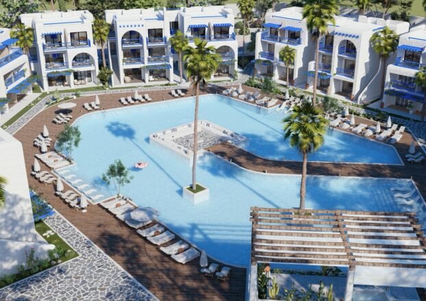 08.00_00_02_23.Still003