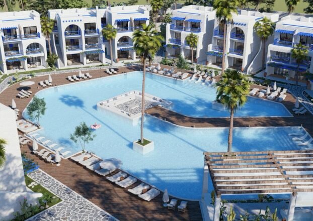 08.00_00_04_17.Still002