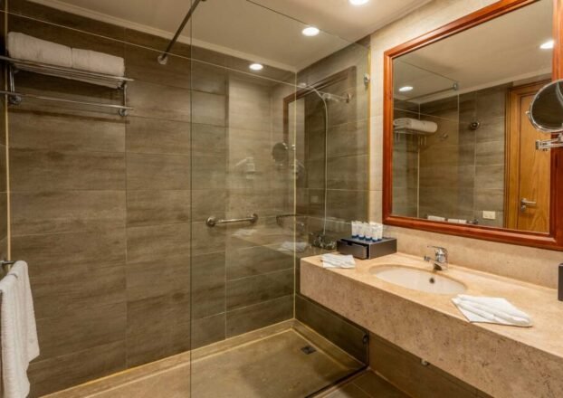Bath-room-Serenity-Alpha-1024x640
