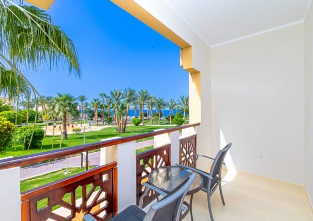 Club-Room-Side-Sea-View-Terrace-Serenity-Alpha-Beach-Serenity-Hotels-_-Resorts-2-1-1024x640