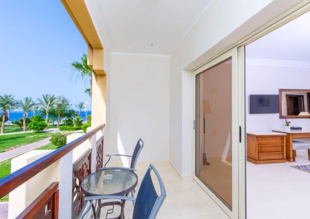 Club-Room-Side-Sea-View-Terrace-Serenity-Alpha-Beach-Serenity-Hotels-_-Resorts-2-2-1024x640 (1)