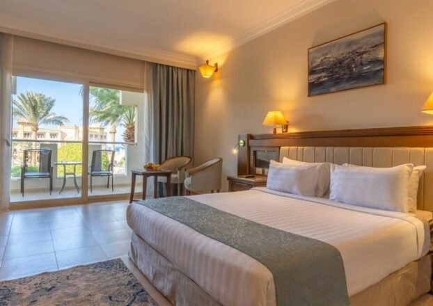 Club-Room-Side-Sea-View-Terrace-Serenity-Alpha-Beach-Serenity-Hotels-_-Resorts-2-2-1024x640