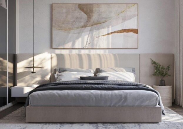 EITC-Company-Profile.pdf-image-328