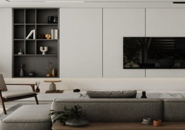 EITC-Company-Profile.pdf-image-330