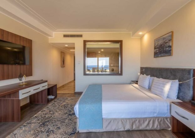 Grand-Club-Rooms-Serenity-Alpha-1-1024x640