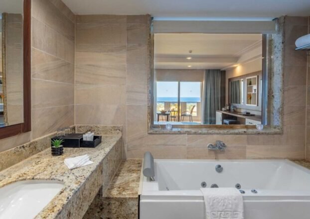 Grand-Club-Rooms-Serenity-Alpha-2-1024x640