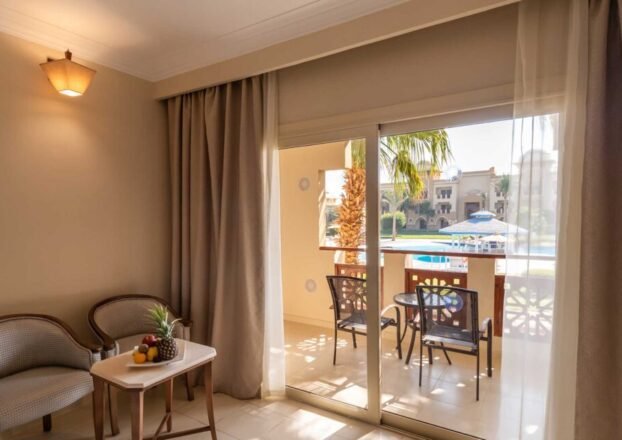 Premium-Rooms-Serenity-Alpha-2-1024x640