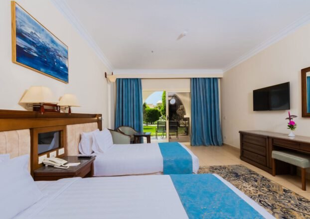 Serenity-Slash-Room-Economy-Garden-View-Twin-bed-Serenity-Alpha-Beach-Serenity-Hotels-_-Resorts-1024x640