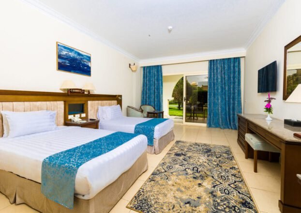 Serenity-Slash-Room-Economy-Garden-View-Twin-bed-Serenity-Alpha-Beach-Serenity-Hotels-_-Resorts-2-1024x640