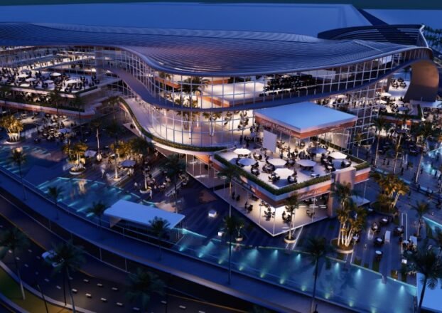 WhatsApp Image 2020-09-06 at 6.02.29 PM (3)