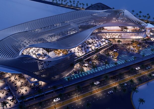 WhatsApp Image 2020-09-06 at 6.02.30 PM