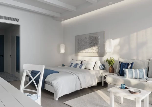 WhatsApp-Image-2025-01-21-at-5.18.43-PM-1