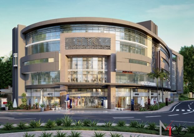 day2_6 - Photoedited