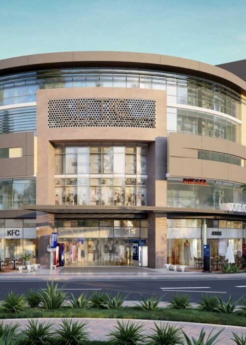 day2_6 - Photoedited