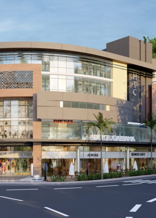 day2_7 - PhotoEDITED