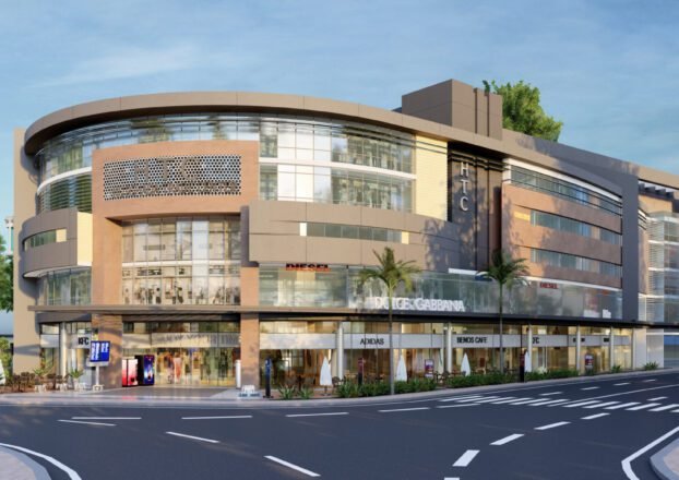 day2_7 - PhotoEDITED