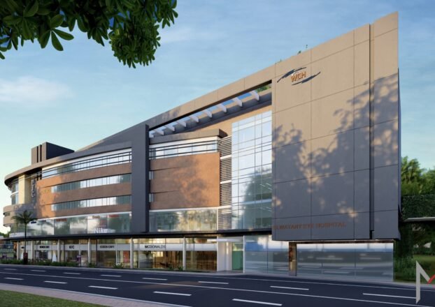 day2_8 - Photo EDITED