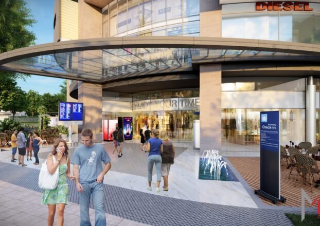 day_11 - Photoedited