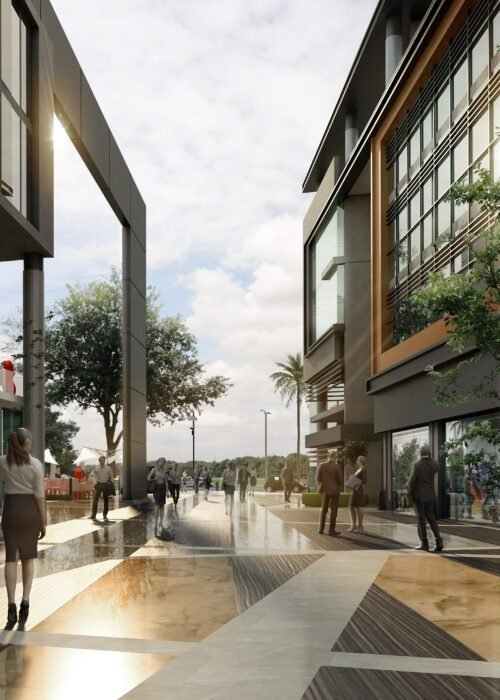 el sadat mall (11)