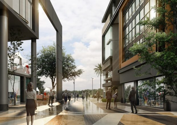 el sadat mall (11)