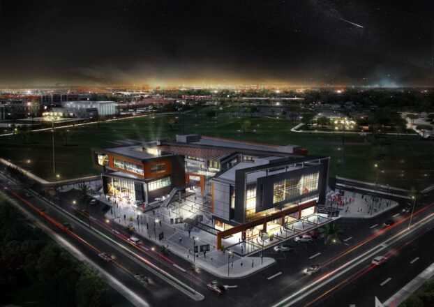 el sadat mall (3)
