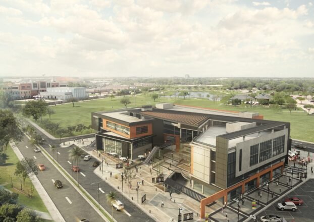 el sadat mall (5)