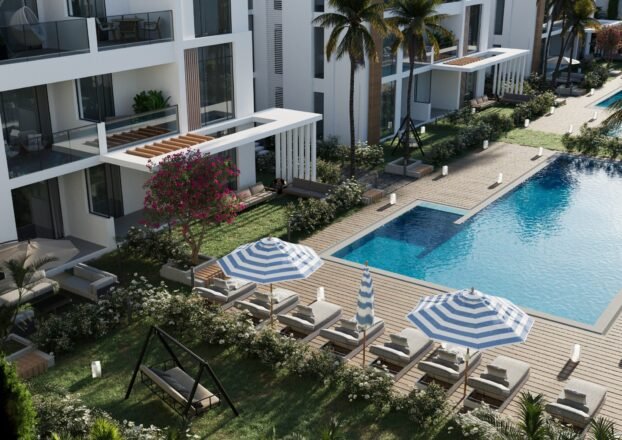 final _Interactive LightMix_View01