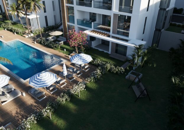 final _Interactive LightMix_View02