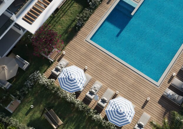 final _Interactive LightMix_View04