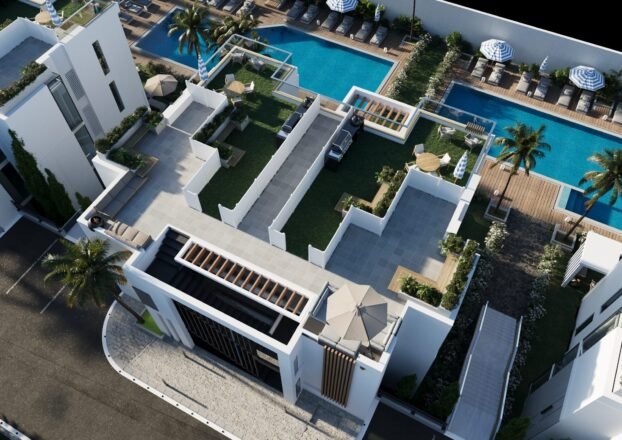 final _Interactive LightMix_View05