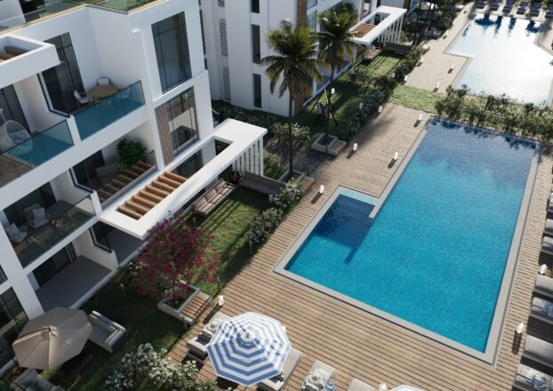 final _Interactive LightMix_View06