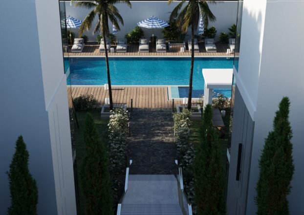 final _Interactive LightMix_View07