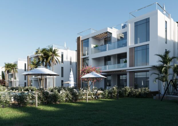 final _Interactive LightMix_View08