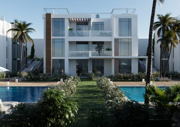 final _Interactive LightMix_View09